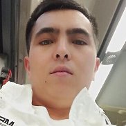 ������, 26 ���, ���������