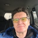 ���� Aleksandr, ��������� - ��������� 11 ������ 2025 � ������ ���� ����������