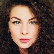 Марина, 32 года, Санкт-Петербург Марина, 32 года, Санкт-Петербург