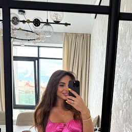 , 26, 