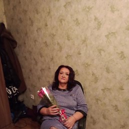 , 61, 