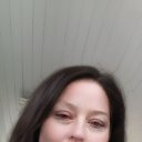 ���� �����, ������, 49 ��� - ��������� 15 ������� 2026 � ������ ���� ����������