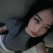 ���������, 19 ���, �����������