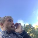 ���� �, ����������, 37 ��� - ��������� 11 �������� 2024 � ������ ���� ����������