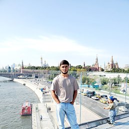 ���������, ������, 22 ����