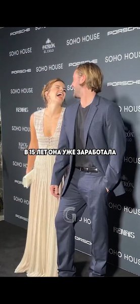 ���� ������ ���� �� ����� ���������� ������ ���������, ������� ���� ������ ������!