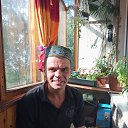  ,  , 36  -  31  2025    