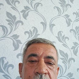  , 45, 