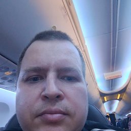 , 41 , 