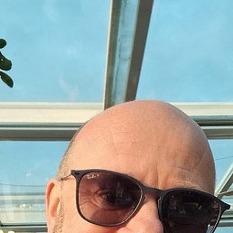 Kerre, ������, 48 ���