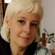 Янина, 51 год, Челябинск Янина, 51 год, Челябинск