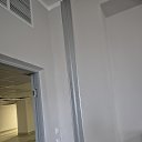 ���� �����, �����, 48 ��� - ��������� 27 ����� 2026 � ������ ���� ����������