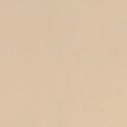 ������, 65 ���, ����