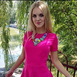 ���� ����, ������, 32 ���� - ��������� 3 ������ 2026