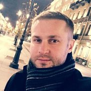 ����, 38 ���, �����-���������