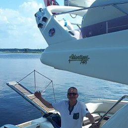 ������, ����, 69 ���