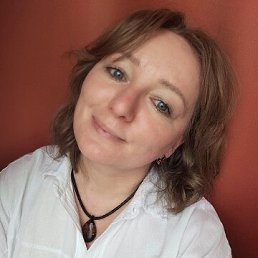 , 42 , -