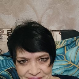 ���� ���, �������, 56 ��� - ��������� 9 ������� 2026
