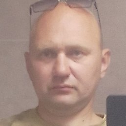 , , 43 