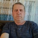 ���� ����, ���, 58 ��� - ��������� 13 ������ 2026 � ������ ���� ����������