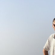 ��������, 54 ����, ������