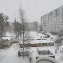 ���� �������, �������, 70 ��� - ��������� 6 ������ 2025 � ������ ������ ��������