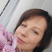 ����, 44 ����, ������������