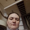���� �����, �������, 39 ��� - ��������� 10 ������ 2026 � ������ ���� ����������