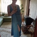 ���� ������, ���������, 53 ���� - ��������� 24 ��� 2025 � ������ ���� ����������