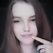 �����, 18 ���, ������