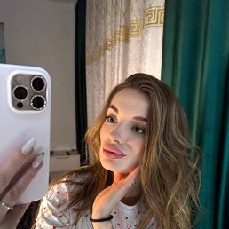 , 40 , 
