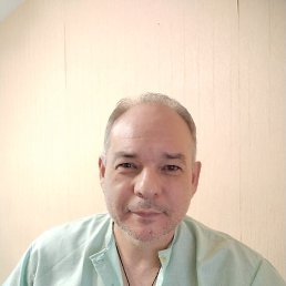 �������, ���, 50 ���