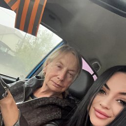 ������, ������, 76 ���