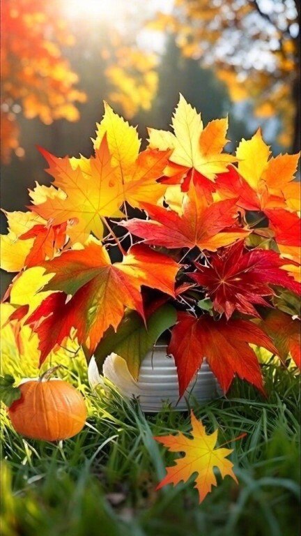 11  -   . ,   ...      ...