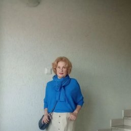 ���� �������� ������, ������, 62 ���� - ��������� 20 ������ 2026