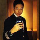 ���� James Kim Woo, Miami, 46 ��� - ��������� 27 ������� 2023