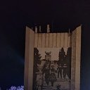���� ������, �����������, 34 ���� - ��������� 20 ������ 2026