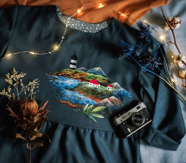  ,            , ... - 4