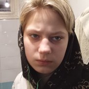 ����, 19 ���, �����������