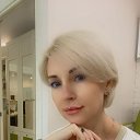 ���� ��������, ������, 42 ���� - ��������� 24 ������� 2025 � ������ ���� ����������