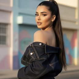 ���� �, ������ - ��������� 28 ������� 2025