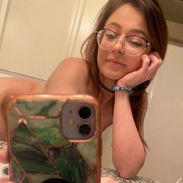 ���, �����-�������, 18 ���