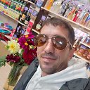 ���� �������, ��������, 39 ��� - ��������� 21 ������� 2025