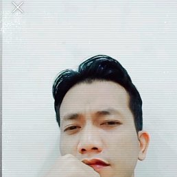 Boyindo, 29,  