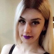 , 33 , 