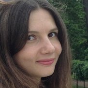 �����, 34 ����, ��������