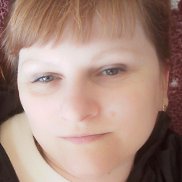 �������, 45 ���, �����