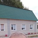  , , 51  -  6  2025