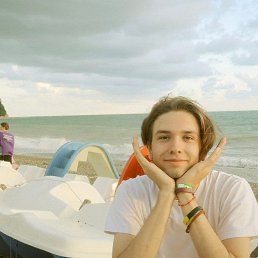 ���� Alex, ������, 25 ��� - ��������� 6 ������ 2024