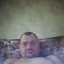 ���� ����, ���������, 43 ���� - ��������� 29 ������ 2025 � ������ ���� ����������